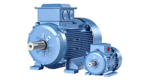 <a href=http://yx17.cn/peijian/dianji/ target=_blank class=infotextkey>冷卻塔電機(jī)</a>