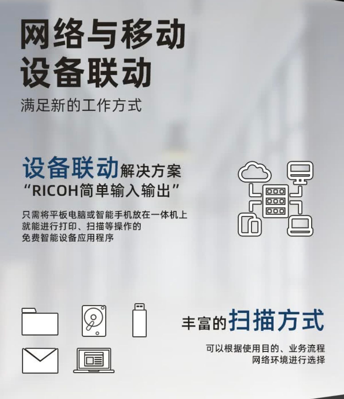 详情5.jpg